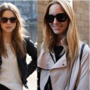 수원-0086 이미지