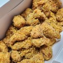 수향할인마트 이미지