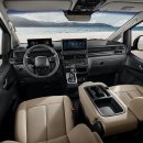 SK에너지㈜대한주유소 이미지