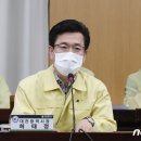오렌지사우나 이미지