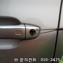 대승골프랜드 이미지