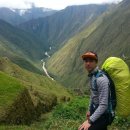 원당구장 이미지