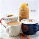 차한잔