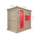 엠원코리아 이미지