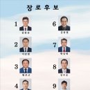 "홍집사의 잡다한 이야기"---(1580) "신앙 이야기"---(403) (장로 피택) &amp; (최권사) 이미지
