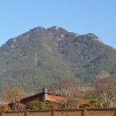 태안사 야영장 이미지