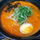 가나면옥