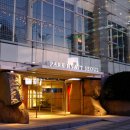 하이얏트 이미지