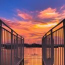 라테라스 스테이 이미지