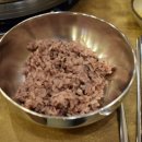 신서방 부대찌개 이미지