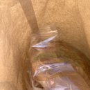 금오농협 하나로마트 진교 이미지