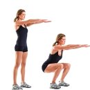 날씬해GYM 이미지