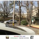 만안구청-3 이미지