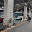 고속버스터미널 이미지