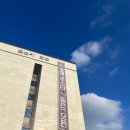 석천로531번길 이미지