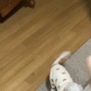 아인이네농장 이미지