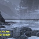 Kenny Rogers &amp; Sheena Easton - We've Got Tonight 이미지