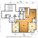 아리울초교2 이미지