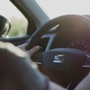 고양모터스 이미지