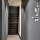 포레스핏 복합터미널점 이미지