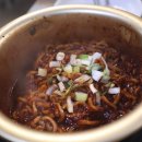 스토리빌황소돌곱창 이미지
