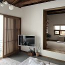 강릉옥수수집 이미지