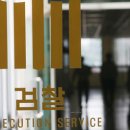 서울김치과의원 이미지