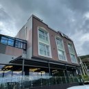 팔레트 펜션 이미지