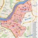 아산성심약국 이미지