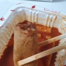 신전떡볶이군산대점 이미지