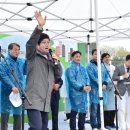 도시달팽이 이미지
