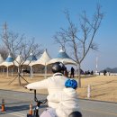 몬스터왕발통 이미지