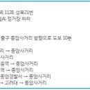 성북-종암-1128 이미지