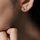 플러스랩 - 평창군 느므골길 50 | 플러스랩