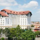 경기치과의사신용협동조합 이미지