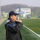 보석당구장 이미지