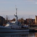 임실힐링펜션 이미지