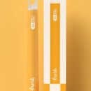 주식회사 닥터나우 이미지