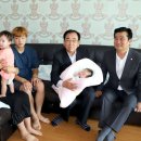 영광종합병원 이미지