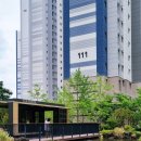 센트럴119공인중개사사무소 이미지