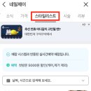네일제이&바디