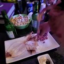 신나라노래방 이미지