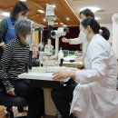 광주보람병원 이미지