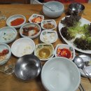 수정식당 - 구미시 | 수정식당