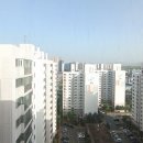 압량보건지소 이미지