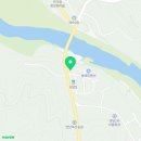 연당약국 이미지