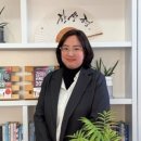 사회성회복연구소