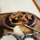 신북정길 | [레전드 식당] 양산 북정 맛집 추천 | 양산 현지인 점심 맛집 추천 | 양산 신상 맛집