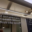 다비드치과 이미지