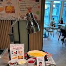 요기는 호텔 | 시먼딩 호텔 솔라리아 니시테츠 호텔 타이베이 시먼 조식 솔직후기